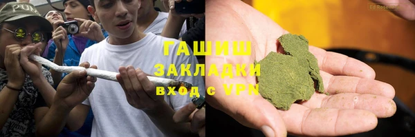таблы Алексеевка