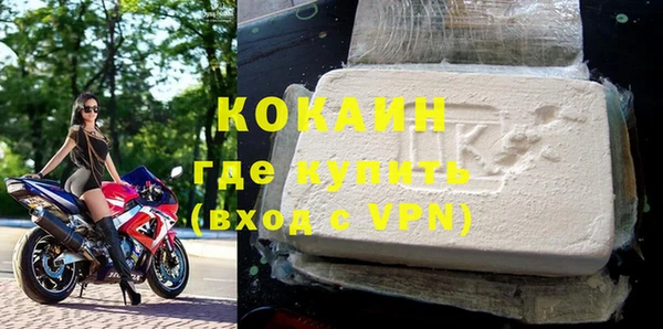 стафф Новодвинск