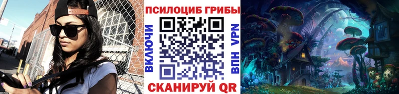 Псилоцибиновые грибы ЛСД  Чёрмоз 